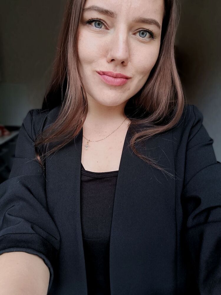 ���� 56007762 ������� �����, 31 ���, ���� ���������� � ����������