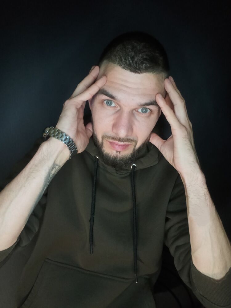 ���� 54172062 ������� ����, 39 ���, ���� ���������� � ������-���