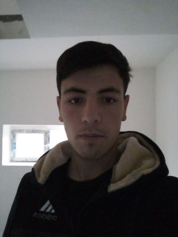 ���� 24591492 ����� �������, 25 ���, ���� ���������� � ������