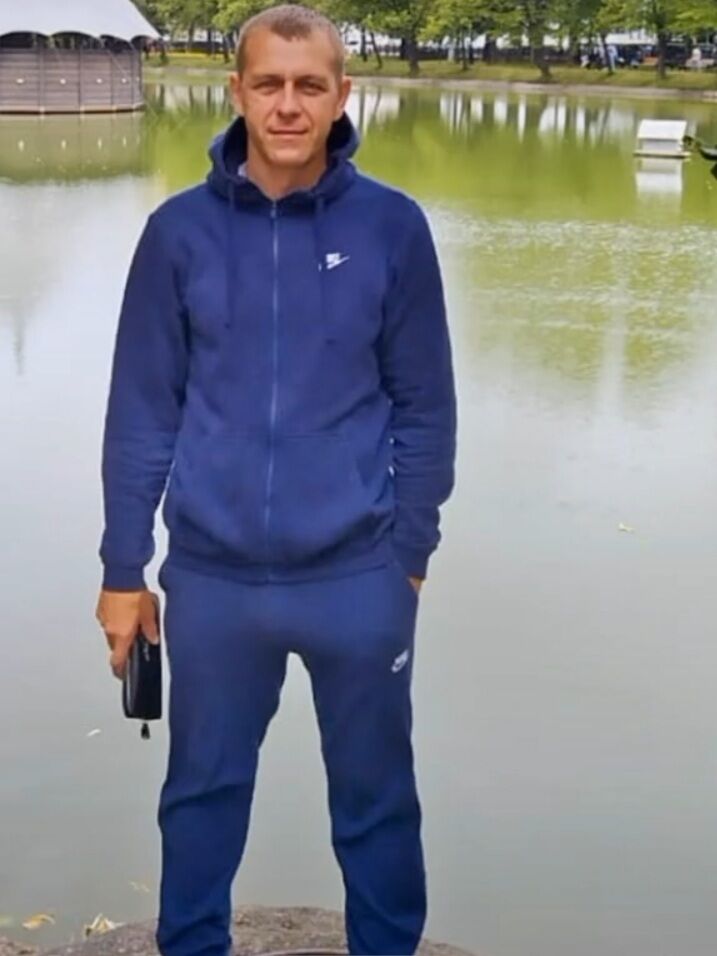 ���� 25877462 ������� ������ �����, 39 ���, ���� ���������� � ������