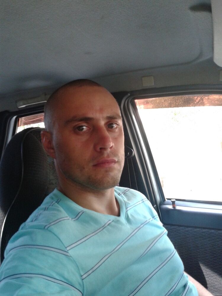 ���� 7773662 ������� ������, 39 ���, ���� ���������� � ����