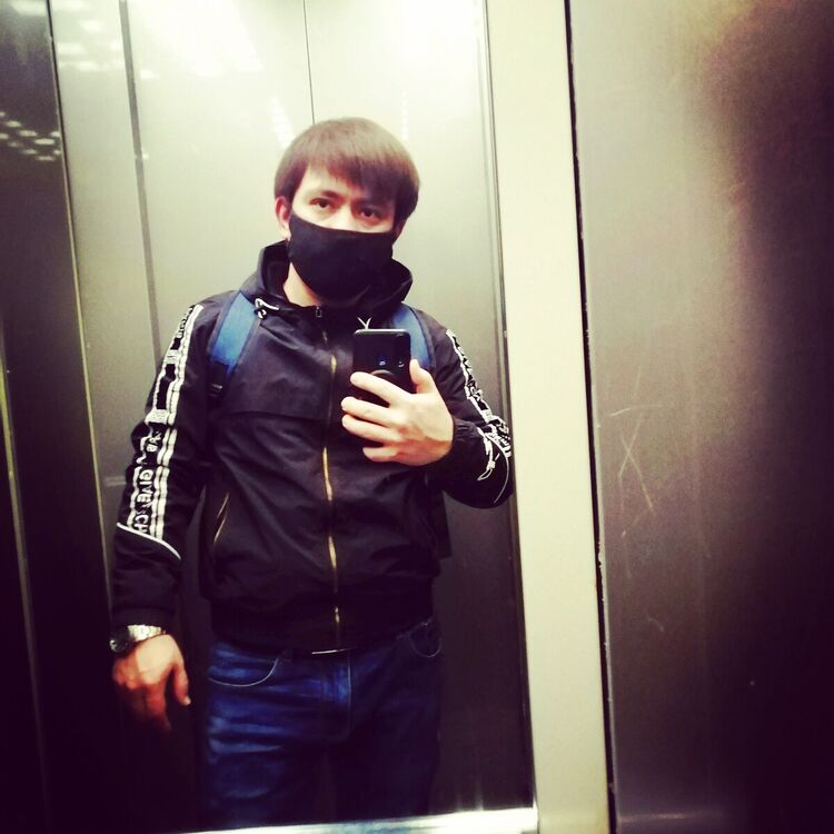  ,   , 32 ,   c , 