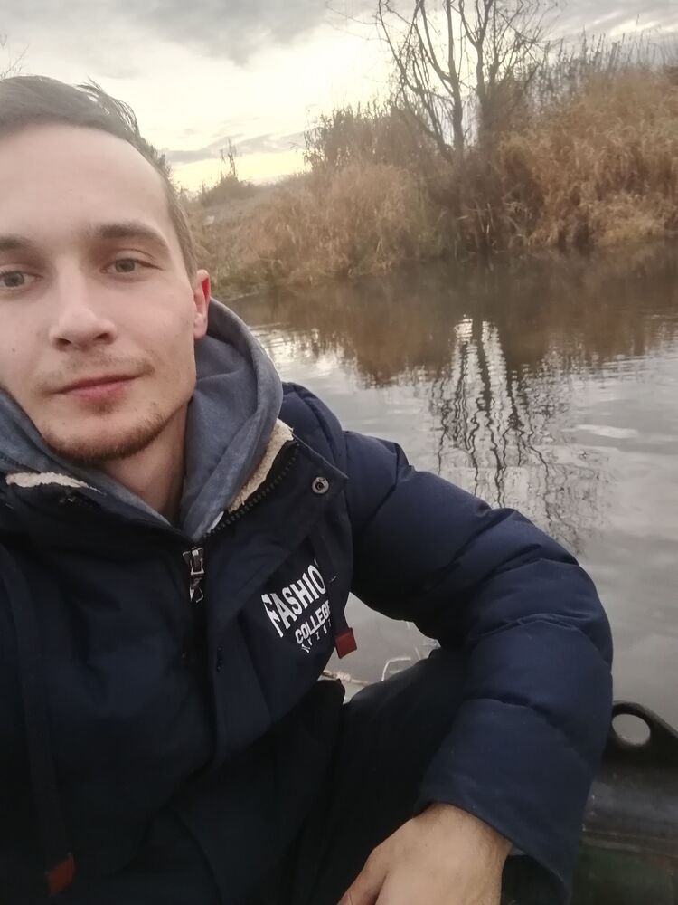  33361282  , 27 ,    