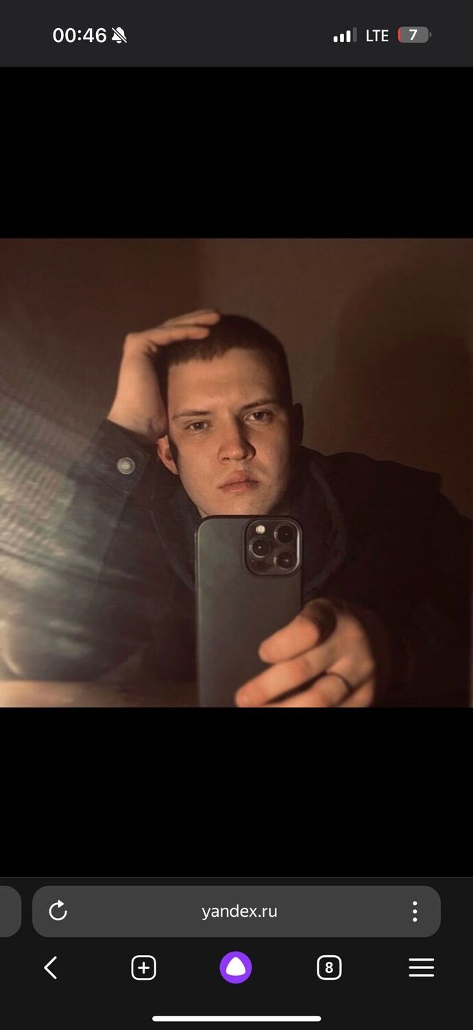  ,    , 21 ,   ,   