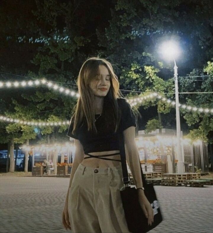 ���� 44872472 ������� ����, 25 ���, ���� ���������� � ������