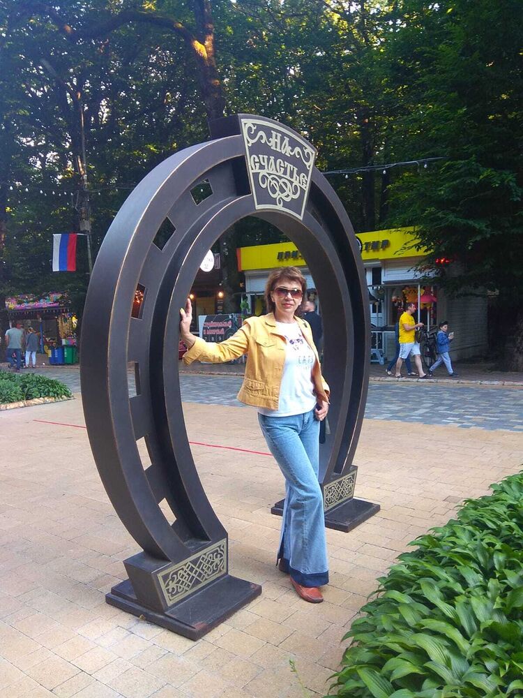  ,   , 57 ,   c 