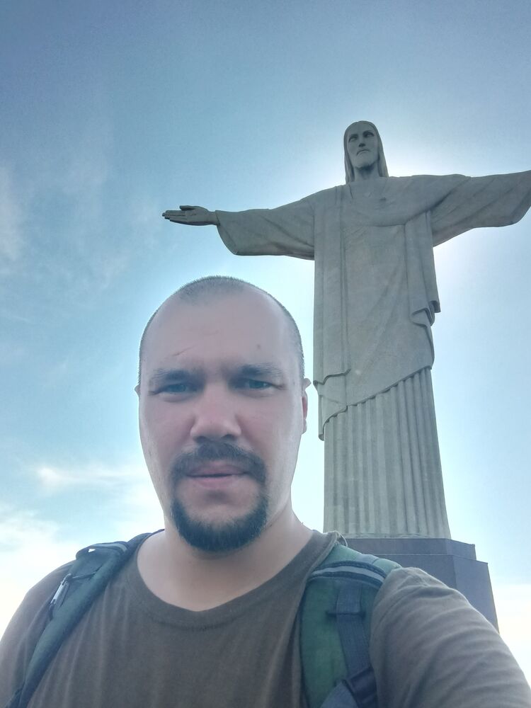 ���������� ������, ���� ������� �����, 32 ����, ������������ ��� ������, ����� � ���������, c�������� ���������