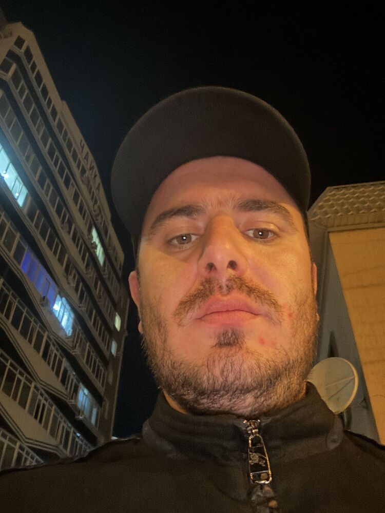  ,   , 28 ,   c 