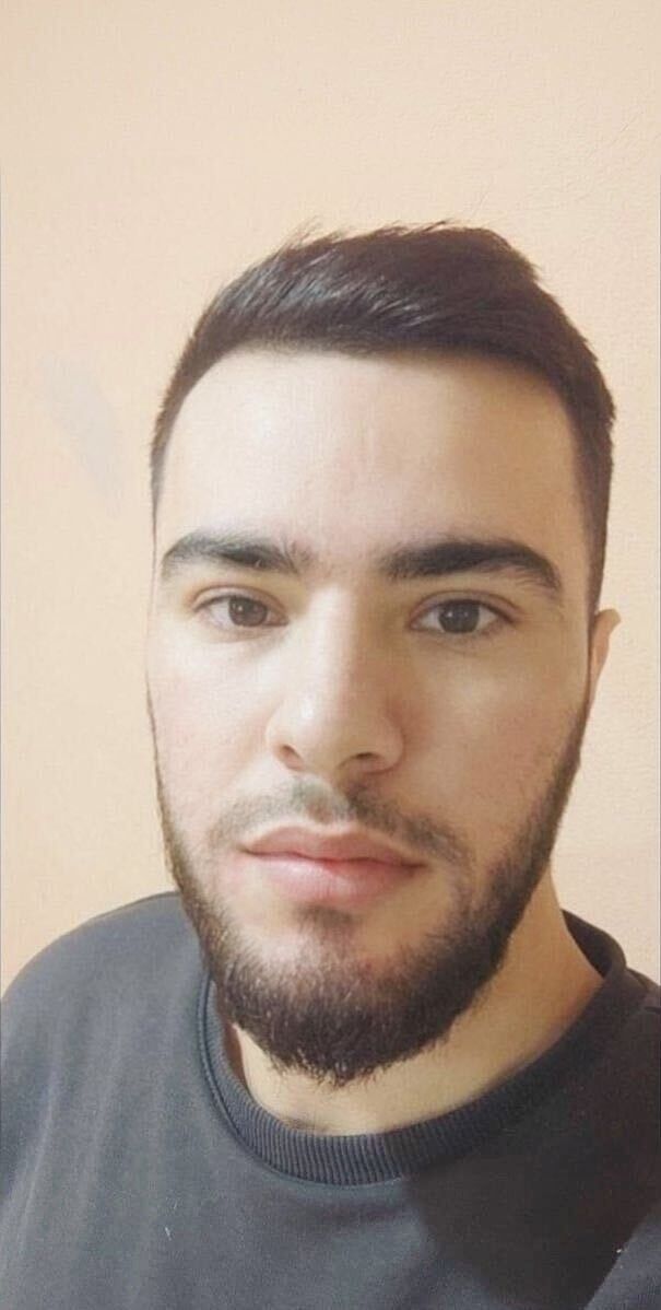 ���� 40273832 ������� �����, 30 ���, ���� ���������� � �����-����������