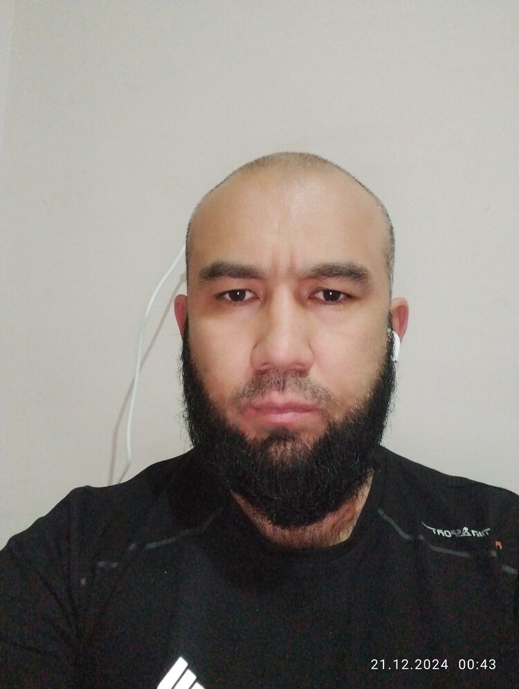  ,   Bekzod, 34 ,   ,   , c , 