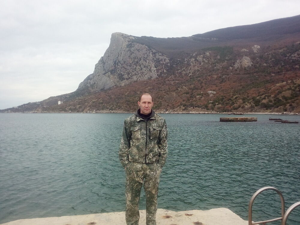  ,   Dima, 42 ,   ,   , c 