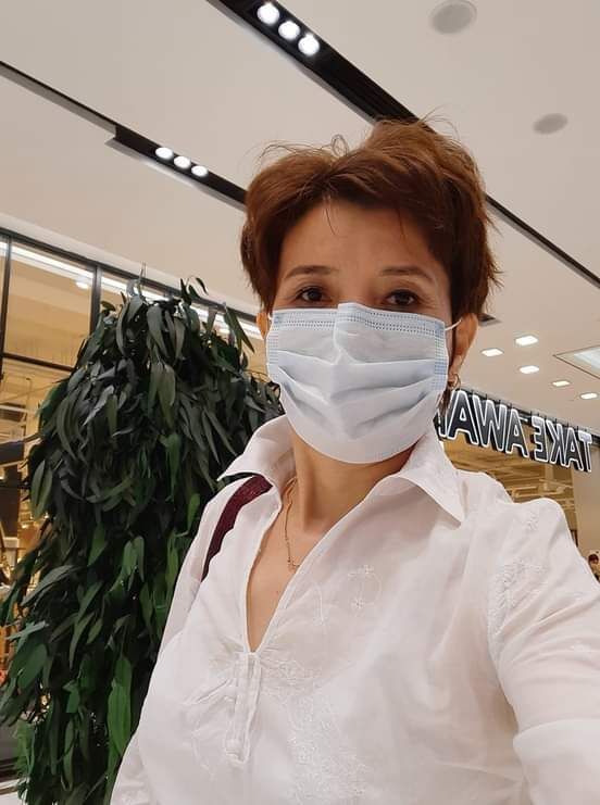 ���������� ������, ���� ������� ������, 47 ���, ������������ ��� ������, ����� � ���������