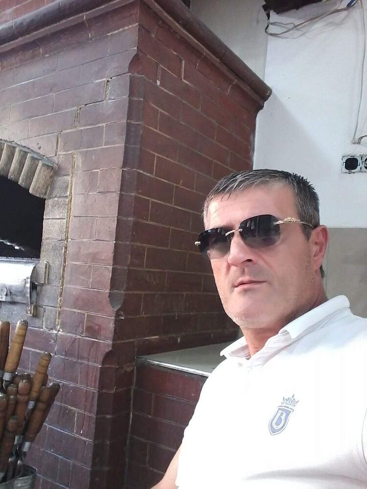 ���� 23388422 ������� Garik, 48 ���, ���� ���������� � �������