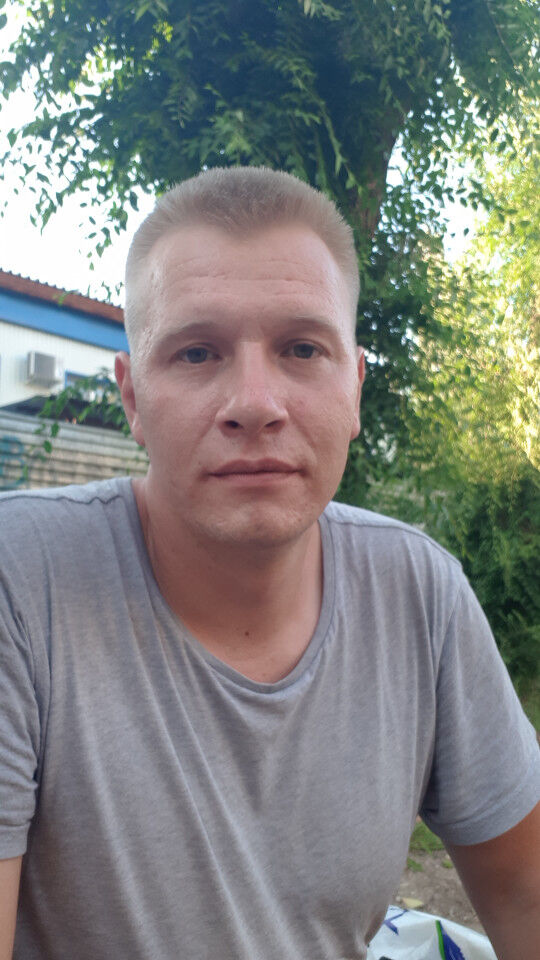 ���� 13408122 ������� �������, 37 ���, ���� ���������� � ������