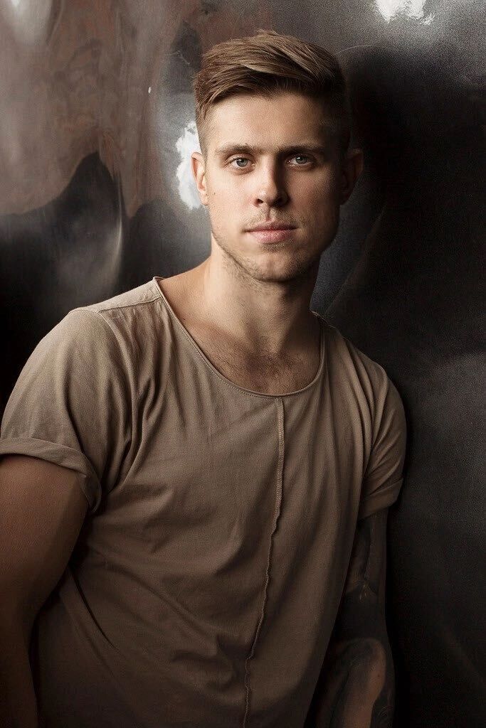 ���� 39846662 ������� �������, 29 ���, ���� ���������� � ������