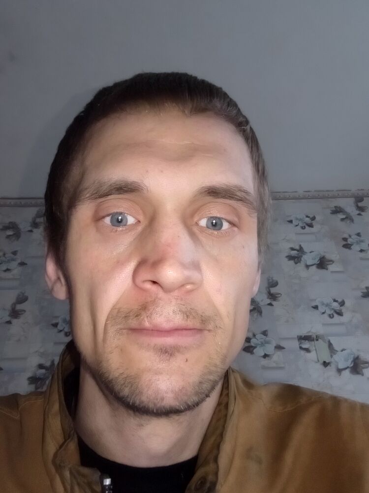  -,   , 32 ,   ,   