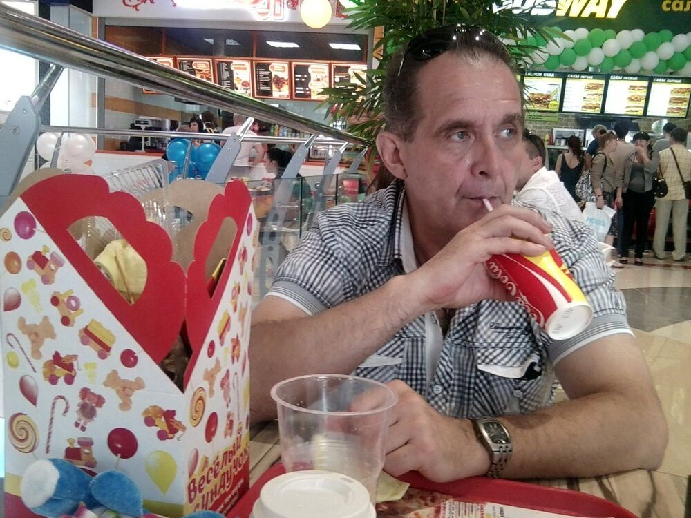  ,   Kelt, 57 ,   ,   , c 