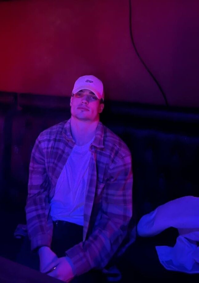 ���� 54867152 ����� ������, 23 ����, ���� ���������� � ��������