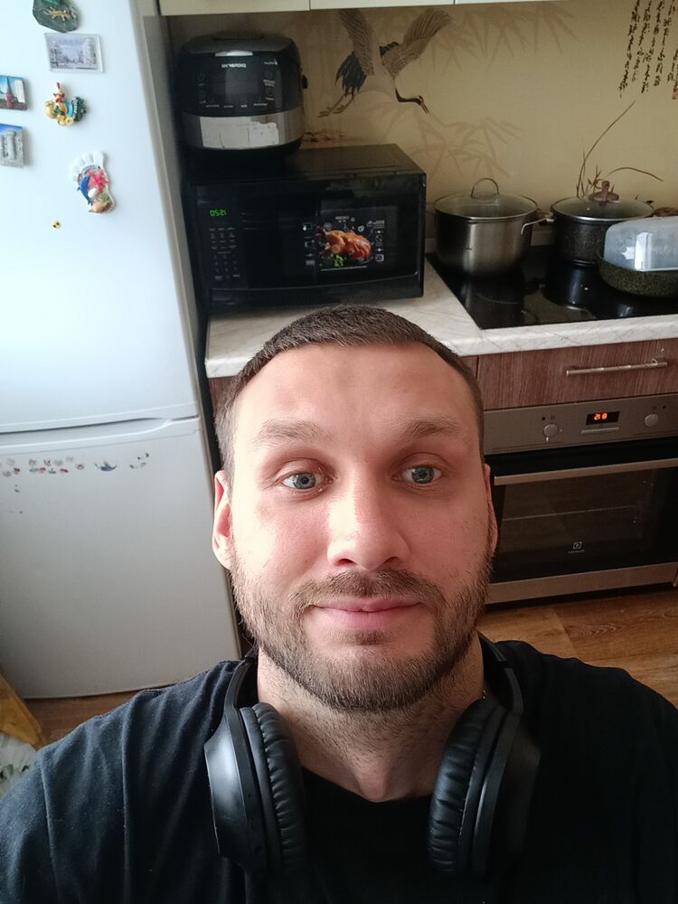 ���� 39530682 ������� ��������, 33 ����, ���� ���������� � ��������������