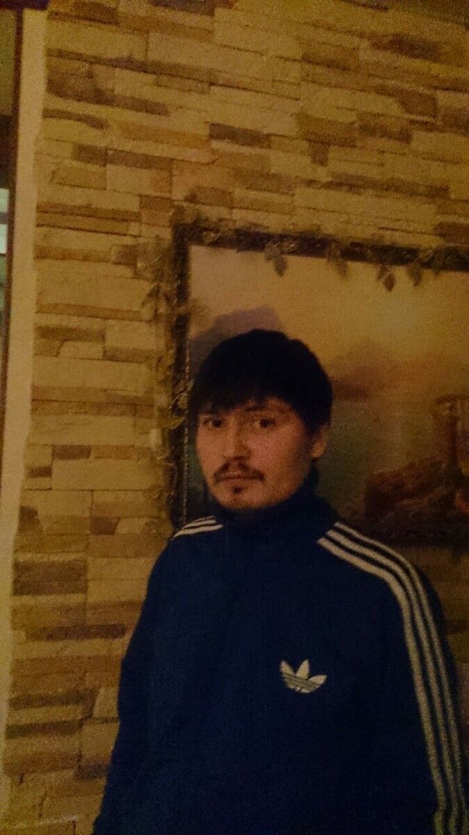 ���� 8832542 ������� ������, 38 ���, ���� ���������� � �������������