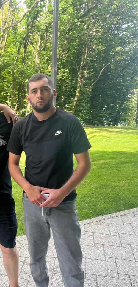 ���������� ����������, ���� ����� Timka, 25 ���, ������������ ��� ������, ����� � ���������