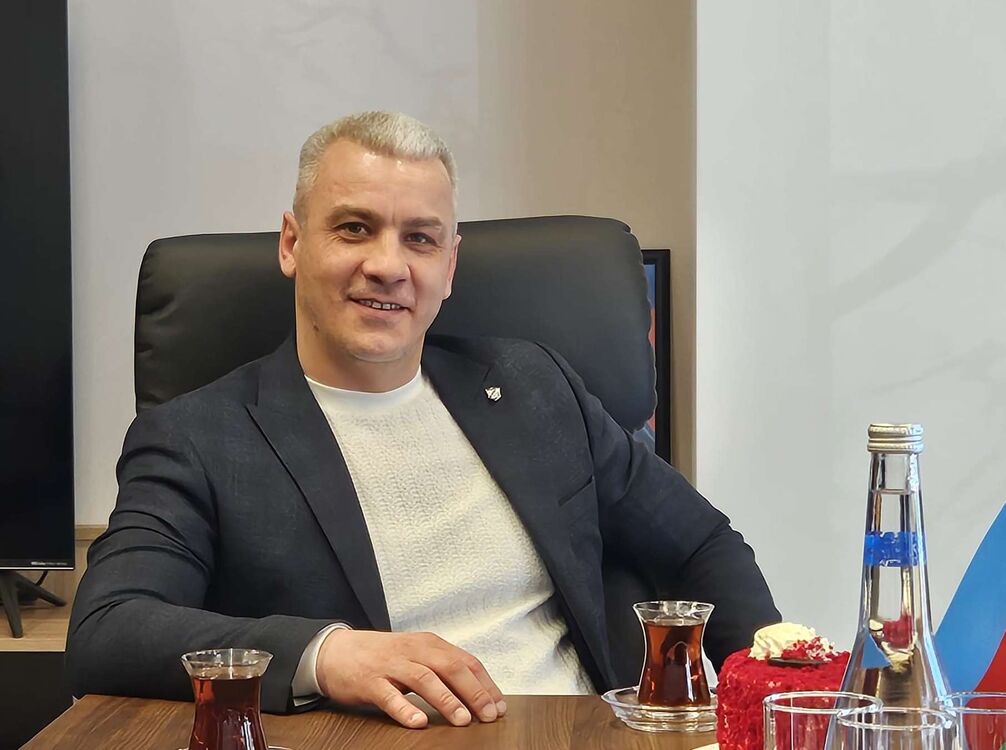 ���������� ����, ���� ������� Iskander, 40 ���, ������������ ��� ������, ����� � ���������, c�������� ���������, ���������