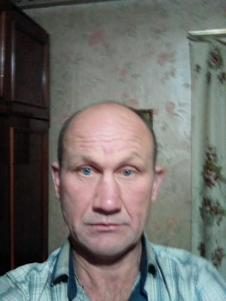  ,   , 57 ,   ,   , c 