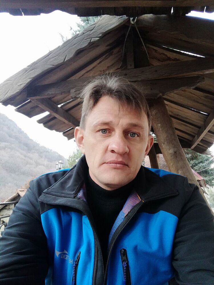 ���� 20909392 ����� �����, 25 ���, ���� ���������� � ������