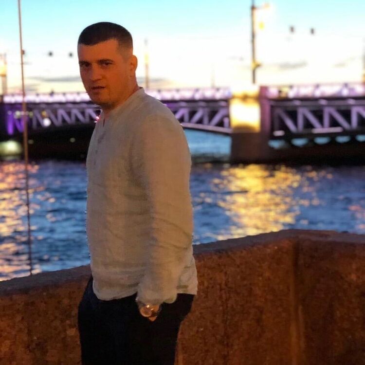 ���� 27215772 ������� ����, 36 ���, ���� ���������� � �����-����������