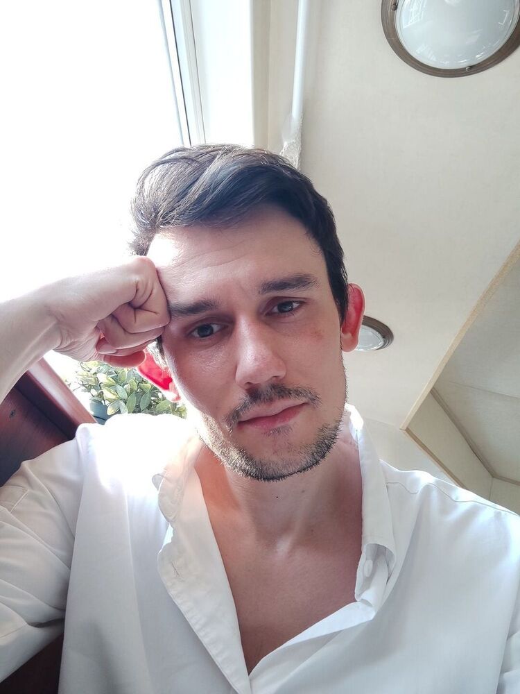 ���������� ������, ���� ������� ����, 30 ���, ������������ ��� ������, ����� � ���������, c�������� ���������