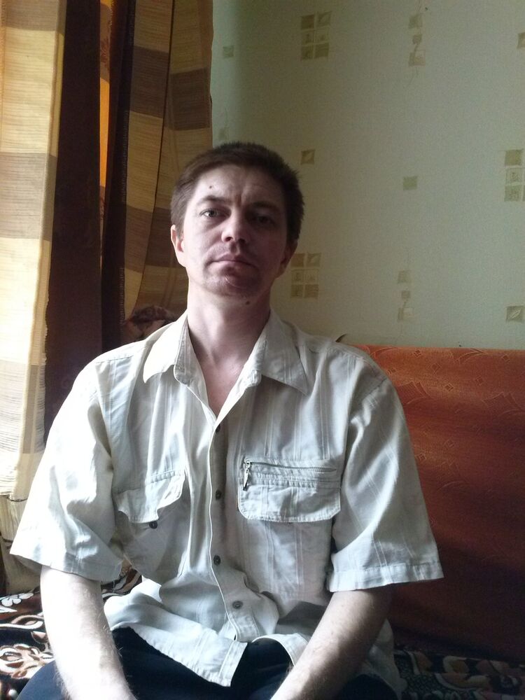 ���������� ���, ���� ������� Vasya 7935, 46 ���, ������������ ��� ������