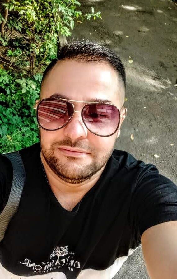  51927262  , 35 ,    -