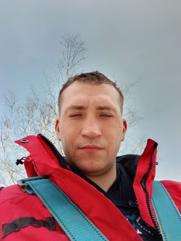  41575132  , 33 ,    