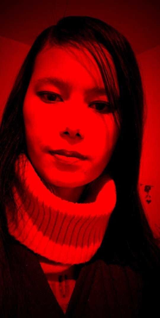 ���� 18758292 ������� ������, 28 ���, ���� ���������� � ������