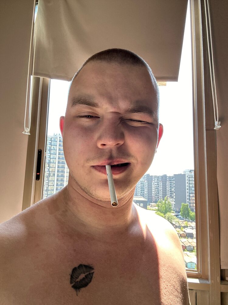 ���������� �����-���������, ���� ����� ����, 23 ����, ������������ ��� ������, ����� � ���������