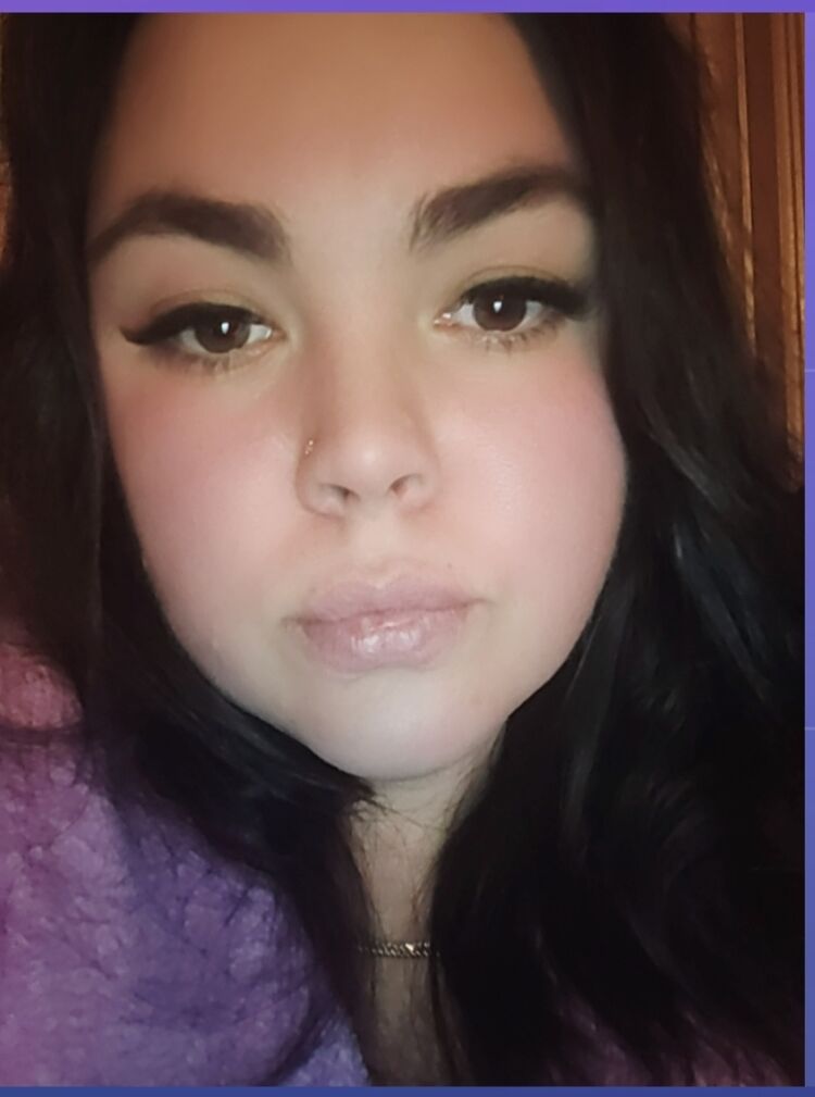  39861432  , 38 ,    -