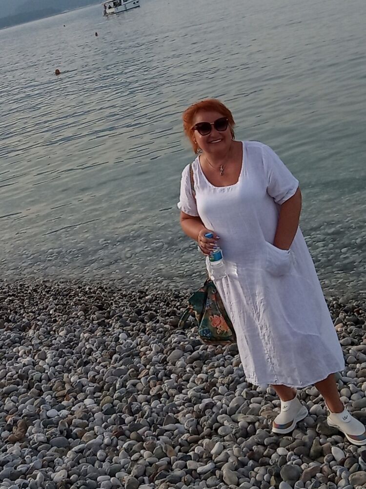  ,   , 56 ,   ,   , c 