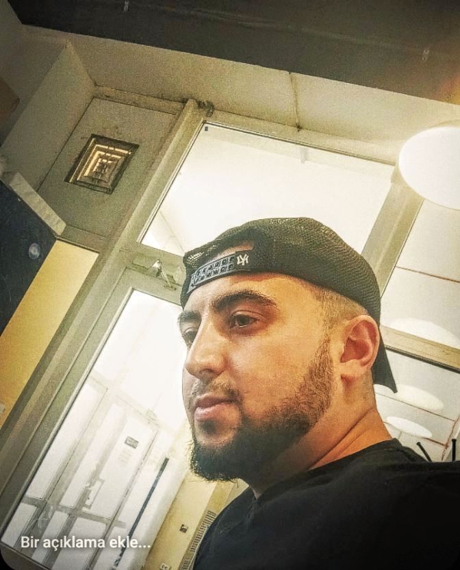 ���� 53243492 ������� Vasif, 28 ���, ���� ���������� � ������