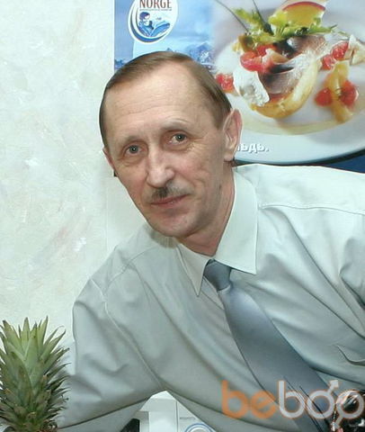  ,   Viktor, 66 ,   