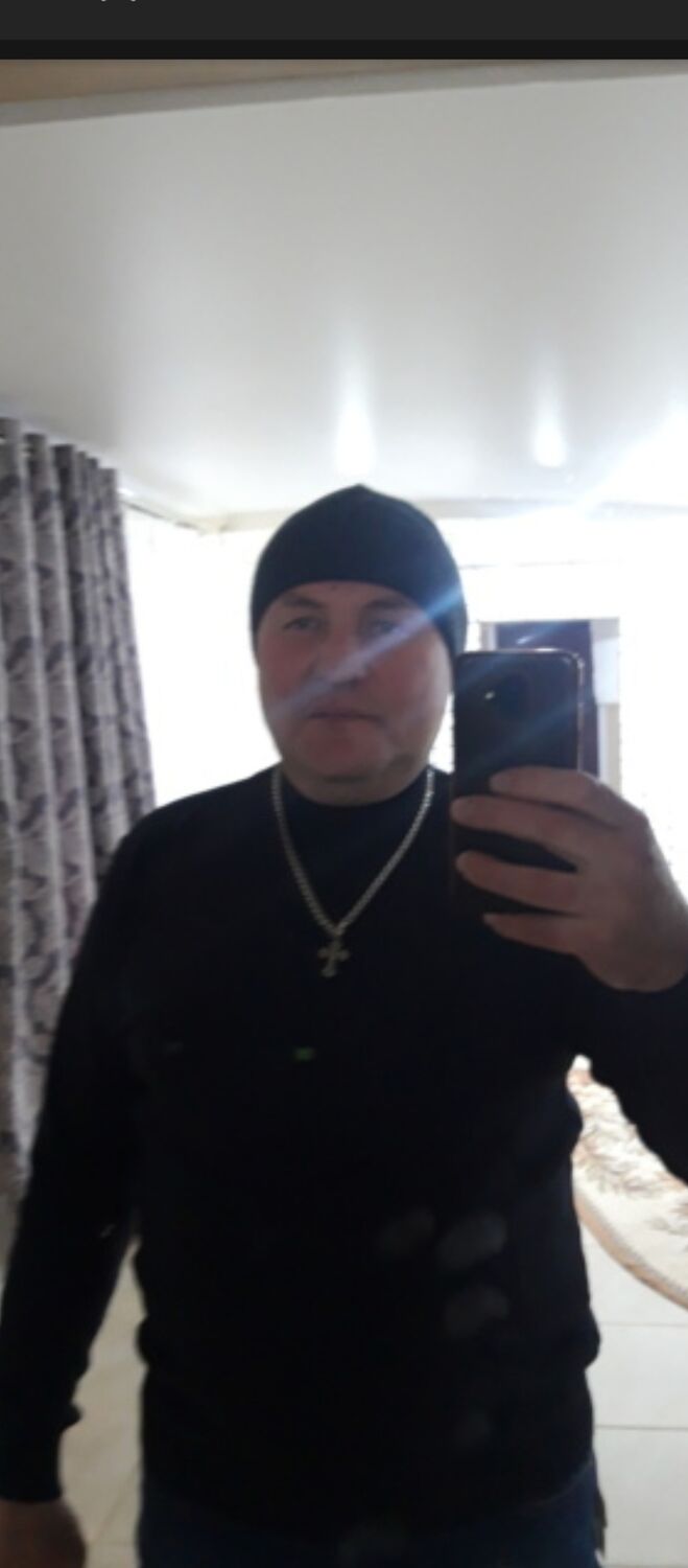   ,   Anatoly, 46 ,   ,   
