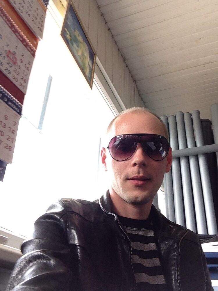 ���������� ������, ���� ������� �������, 44 ����, ������������ ��� ������, ����� � ���������, c�������� ���������