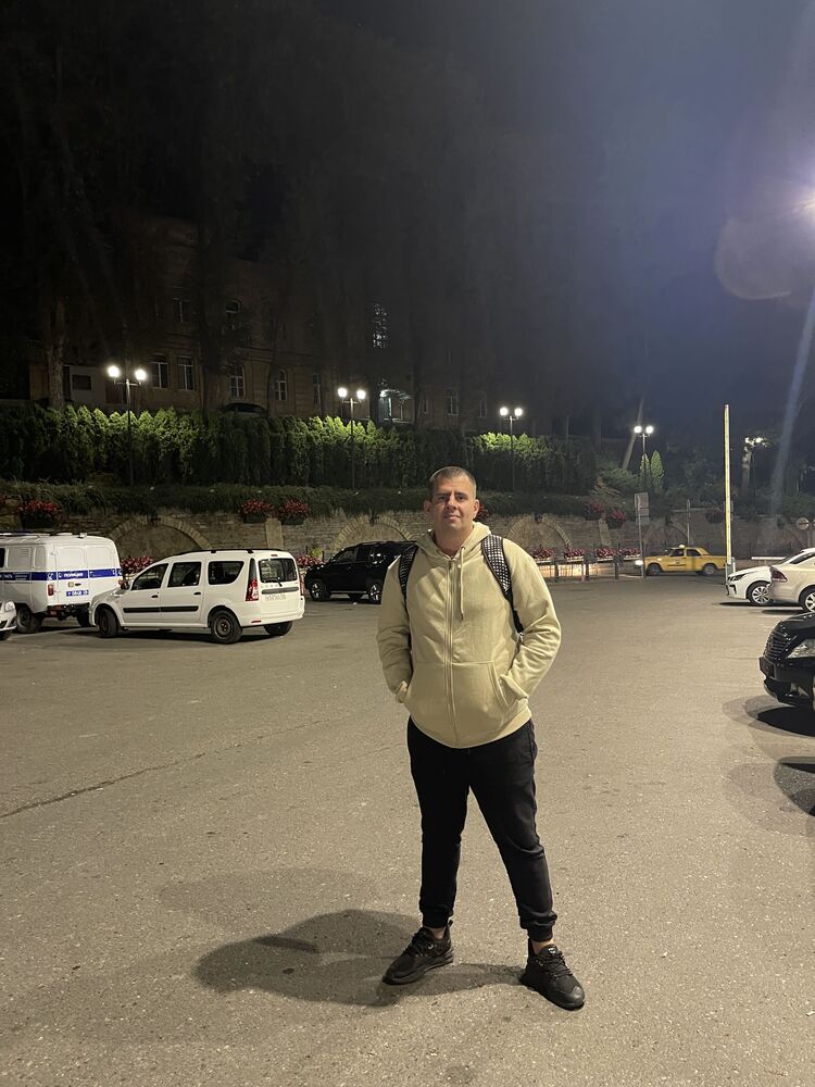 ���� 42187212 ������� Danil, 33 ����, ���� ���������� � ����������