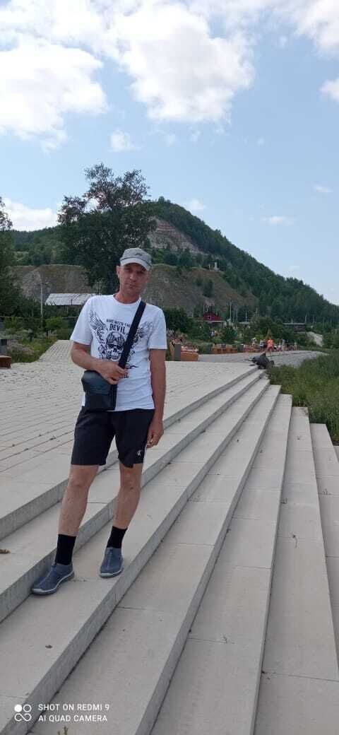 ���������� �����-���������, ���� ������� ������, 45 ���, ������������ ��� ������, ����� � ���������