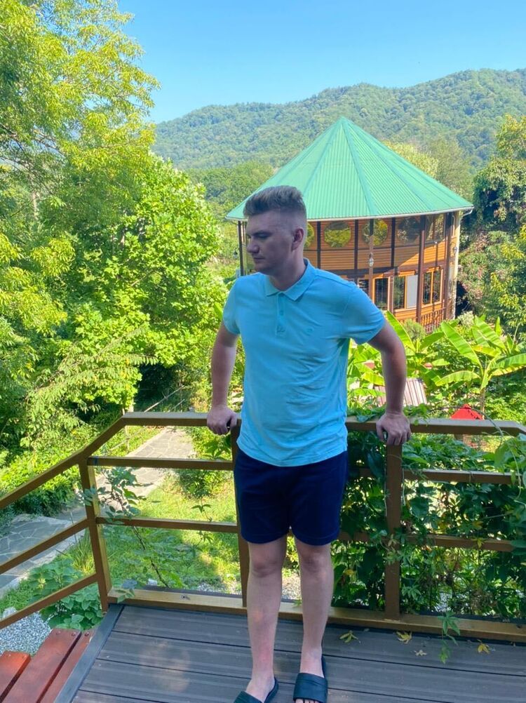 ���� 25748072 ������� �������, 31 ���, ���� ���������� � ��������