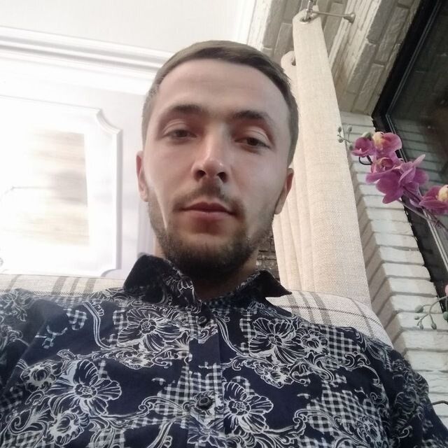  35874172  , 27 ,    