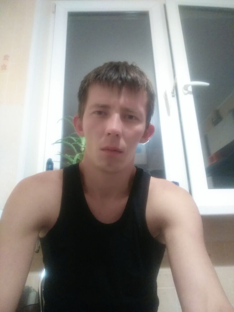  ,   , 35 ,   ,   , c 