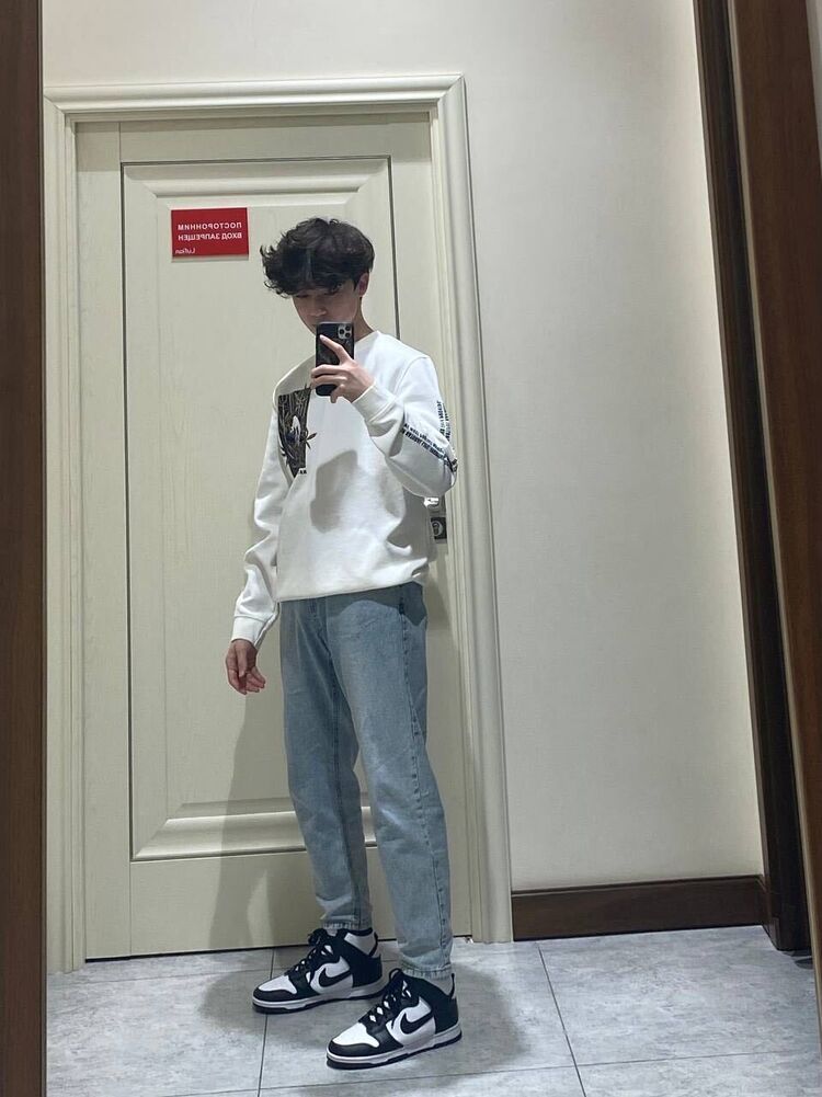 ���������� ������, ���� ����� ����, 20 ���, ������������ ��� ������