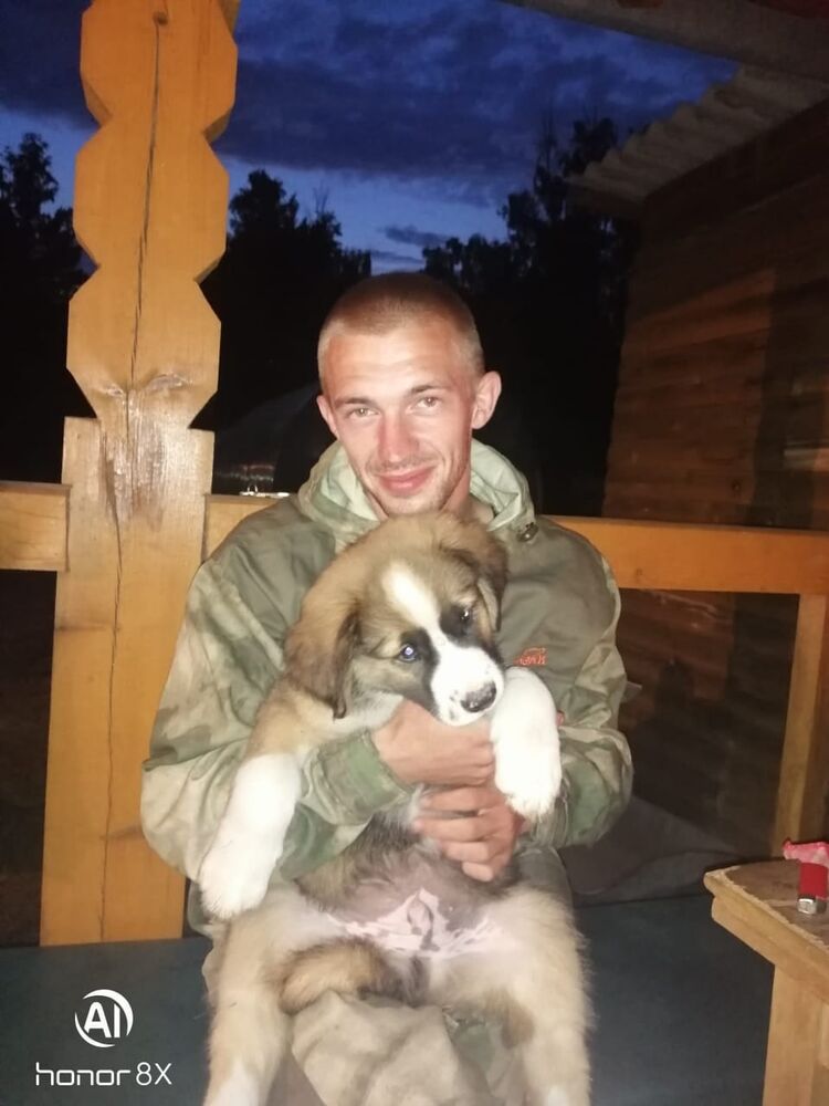 ���� 25785582 ������� ������, 28 ���, ���� ���������� � ��������