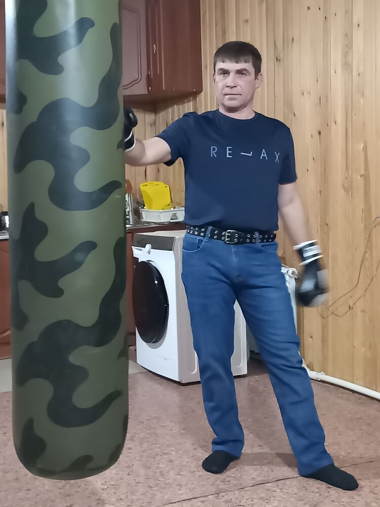 ���������� ������, ���� ������� �����, 46 ���, ������������ ��� ����� � ���������, c�������� ���������