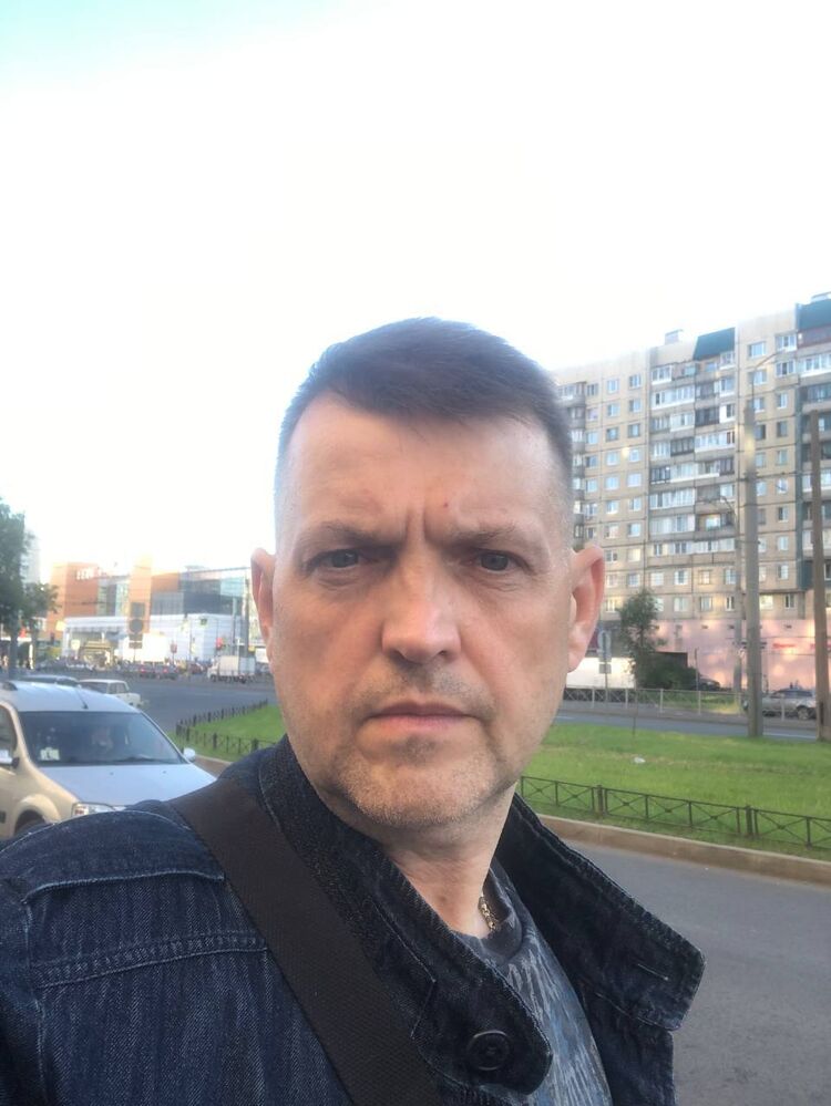 ���������� �����-���������, ���� ������� ���, 50 ���, ������������ ��� ����� � ���������, c�������� ���������